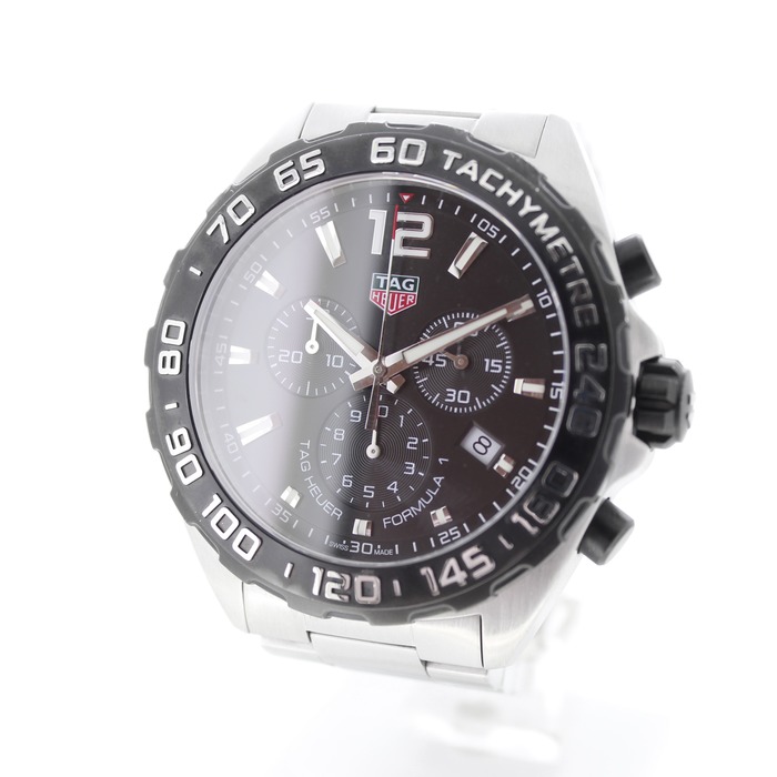 Tag_Heuer_Formula1_CAZ1010_Tweedehands_75332-736_Juwelier_Clem_Vercammen-9.jpg
