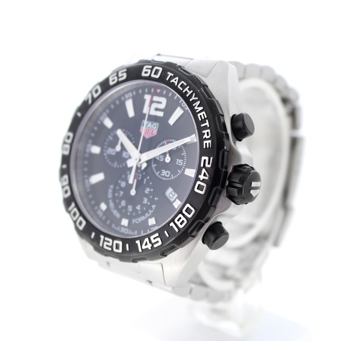 Tag_Heuer_Formula1_CAZ1010_Tweedehands_75332-736_Juwelier_Clem_Vercammen-10.jpg