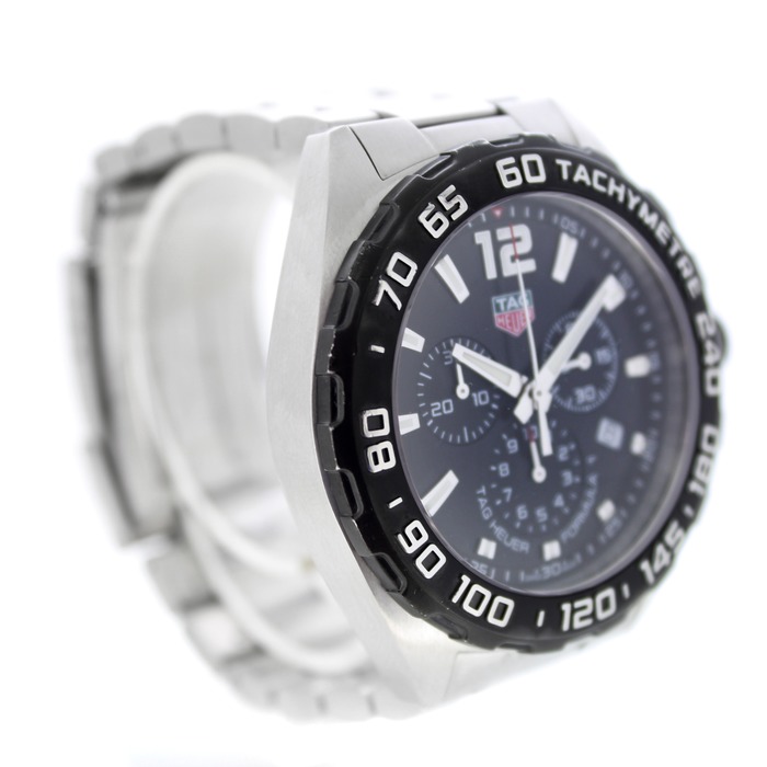 Tag_Heuer_Formula1_CAZ1010_Tweedehands_75332-736_Juwelier_Clem_Vercammen-5.jpg