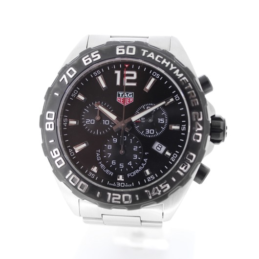Horloge TAG Heuer Formula 1 CAZ1010.BA0842 '75332-736-TWDH'