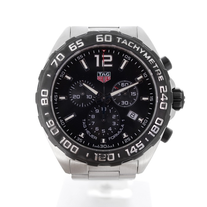 Tag_Heuer_Formula1_CAZ1010_Tweedehands_75332-736_Juwelier_Clem_Vercammen-13.jpg