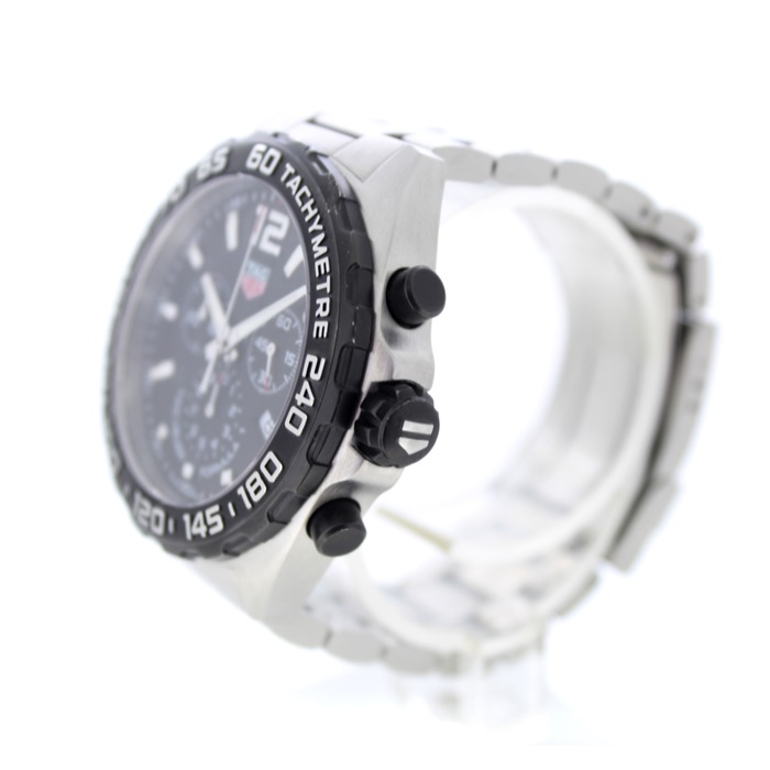 Tag_Heuer_Formula1_CAZ1010_Tweedehands_75332-736_Juwelier_Clem_Vercammen-3.jpg