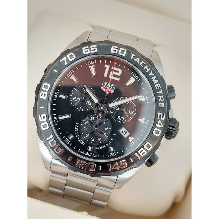 Tag_Heuer_Formula1_CAZ1010_Tweedehands_75332-736_Juwelier_Clem_Vercammen-17.jpg