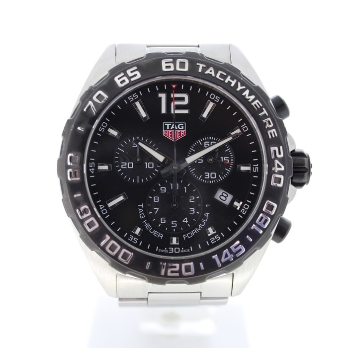 Tag_Heuer_Formula1_CAZ1010_Tweedehands_75332-736_Juwelier_Clem_Vercammen-12.jpg
