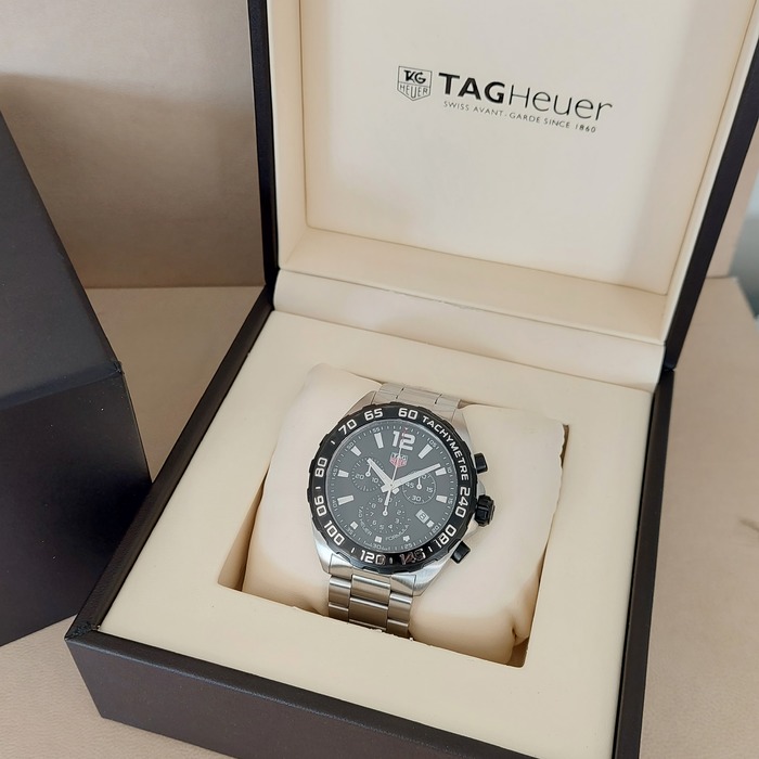 Tag_Heuer_Formula1_CAZ1010_Tweedehands_75332-736_Juwelier_Clem_Vercammen-16.jpg