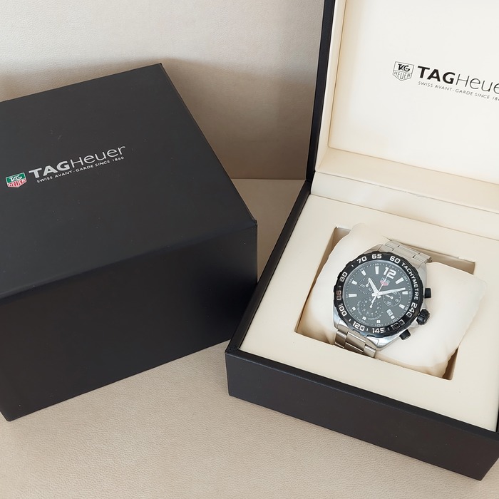 Tag_Heuer_Formula1_CAZ1010_Tweedehands_75332-736_Juwelier_Clem_Vercammen-15.jpg