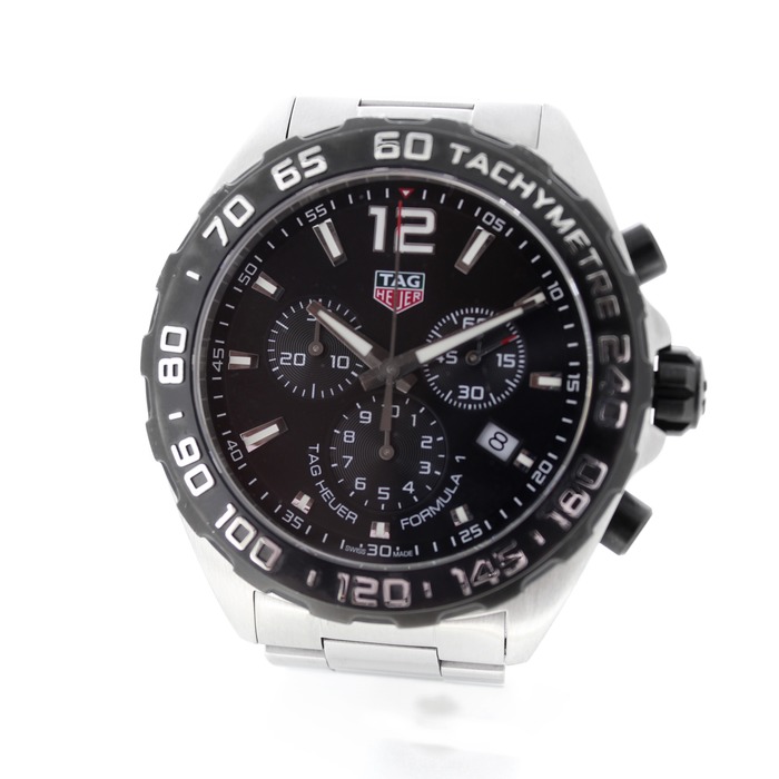 Tag_Heuer_Formula1_CAZ1010_Tweedehands_75332-736_Juwelier_Clem_Vercammen-11.jpg