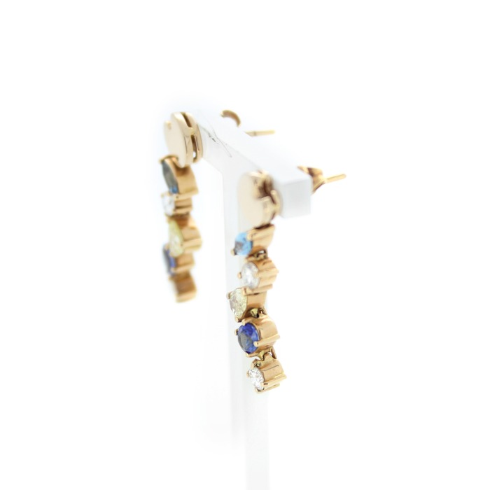 oorbellen_18karaat_rosegoud_briljant_kleursteen_Tweedehands_75293-1465_Juwelier_Clem_Vercammen-2.jpg