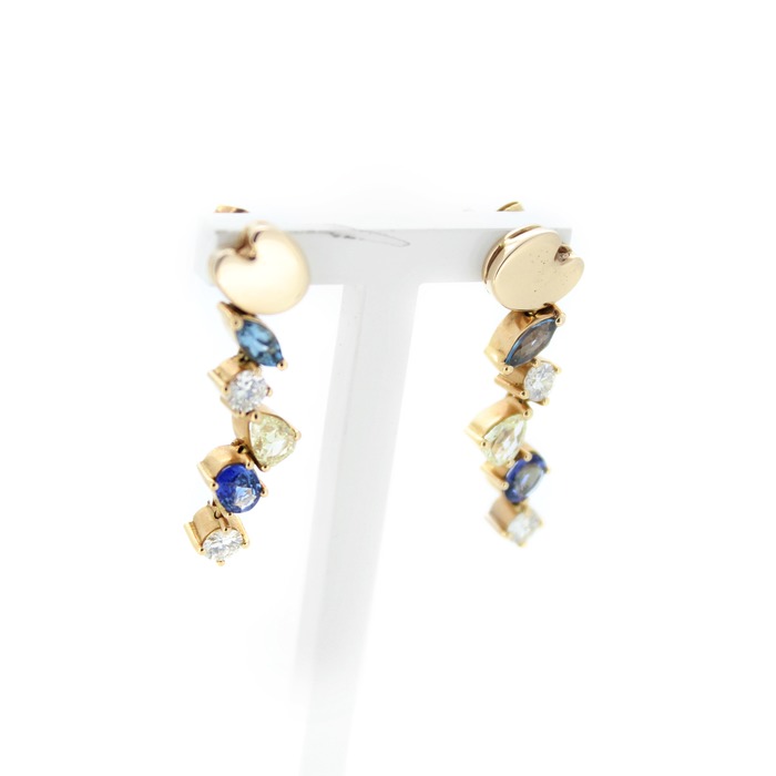 oorbellen_18karaat_rosegoud_briljant_kleursteen_Tweedehands_75293-1465_Juwelier_Clem_Vercammen-3.jpg