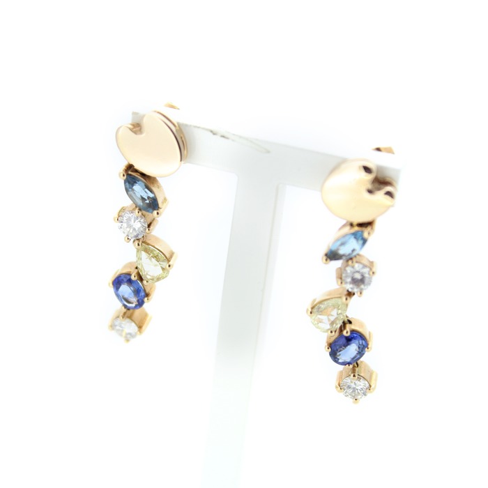 oorbellen_18karaat_rosegoud_briljant_kleursteen_Tweedehands_75293-1465_Juwelier_Clem_Vercammen-6.jpg