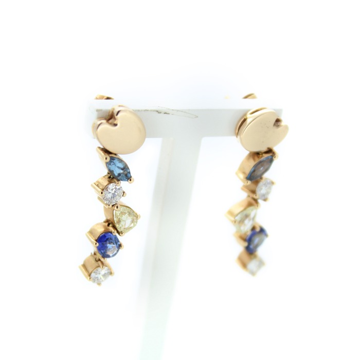 oorbellen_18karaat_rosegoud_briljant_kleursteen_Tweedehands_75293-1465_Juwelier_Clem_Vercammen-7.jpg