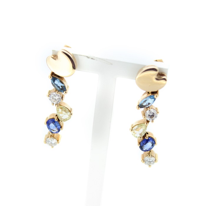 oorbellen_18karaat_rosegoud_briljant_kleursteen_Tweedehands_75293-1465_Juwelier_Clem_Vercammen-5.jpg