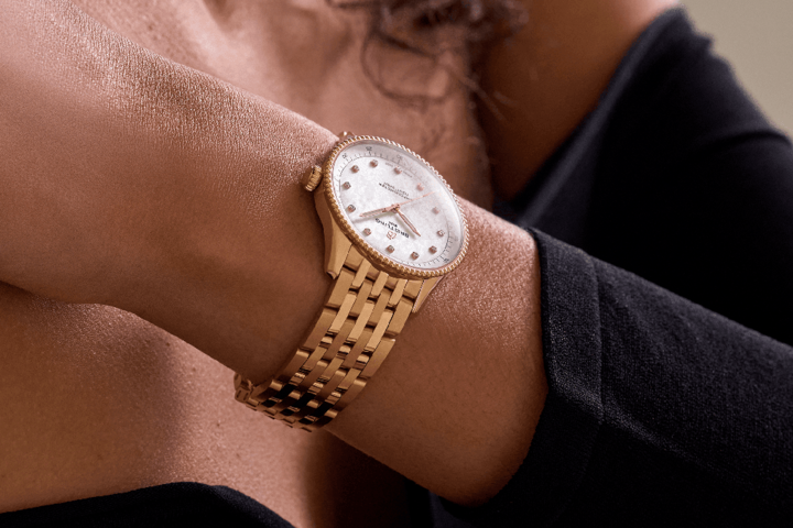 Breitling Navitimer 36 en 32 Breitling Navitimer 36 en 32