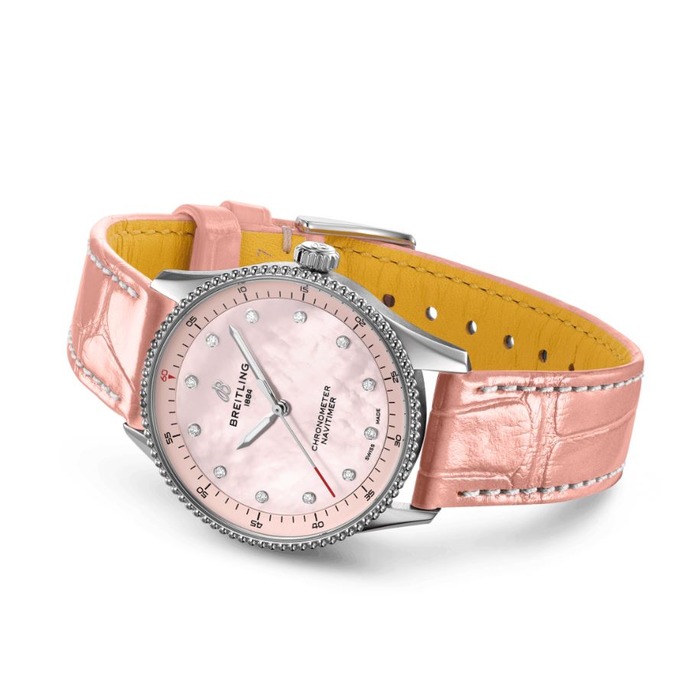 259560_01_Breitling_Navitimer_32_Steel_A77320D91K1P1_Juwelier_Clem_Vercammen-2.jpg