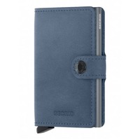 Juweel SECRID WALLET MINIWALLET ORIGINAL ICE BLUE Juweel SECRID WALLET MINIWALLET ORIGINAL ICE BLUE