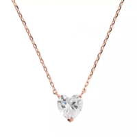 Juweel BRONZALLURE NECKLACE WSBZ02096.W Juweel BRONZALLURE NECKLACE WSBZ02096.W