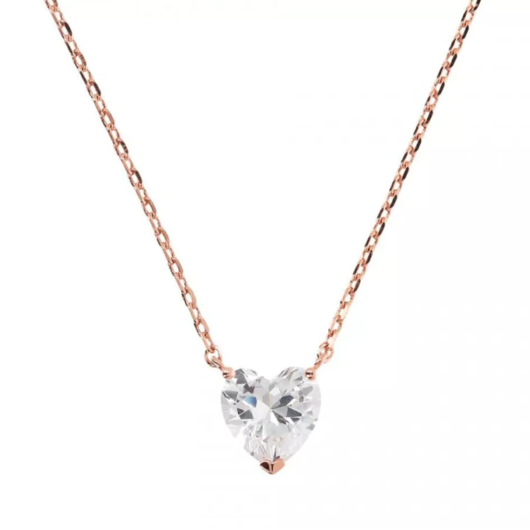 Juweel BRONZALLURE NECKLACE WSBZ02096.W Juweel BRONZALLURE NECKLACE WSBZ02096.W