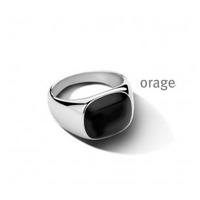 Juweel Orage ring AW135-AT342  Juweel Orage ring AW135-AT342