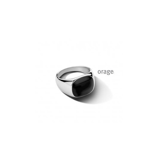 Juweel Orage ring AW135-AT342  Juweel Orage ring AW135-AT342