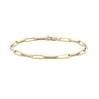 Juweel BLUSH ARMBAND 2190YGO Juweel BLUSH ARMBAND 2190YGO