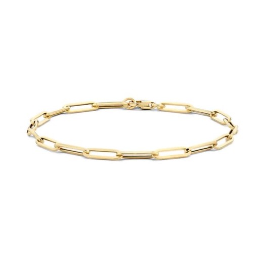 Juweel BLUSH ARMBAND 2190YGO Juweel BLUSH ARMBAND 2190YGO