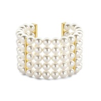 Juweel TI SENTO ARMBAND 23030YP Juweel TI SENTO ARMBAND 23030YP