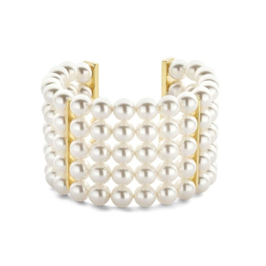 Juweel TI SENTO ARMBAND 23030YP  Juweel TI SENTO ARMBAND 23030YP