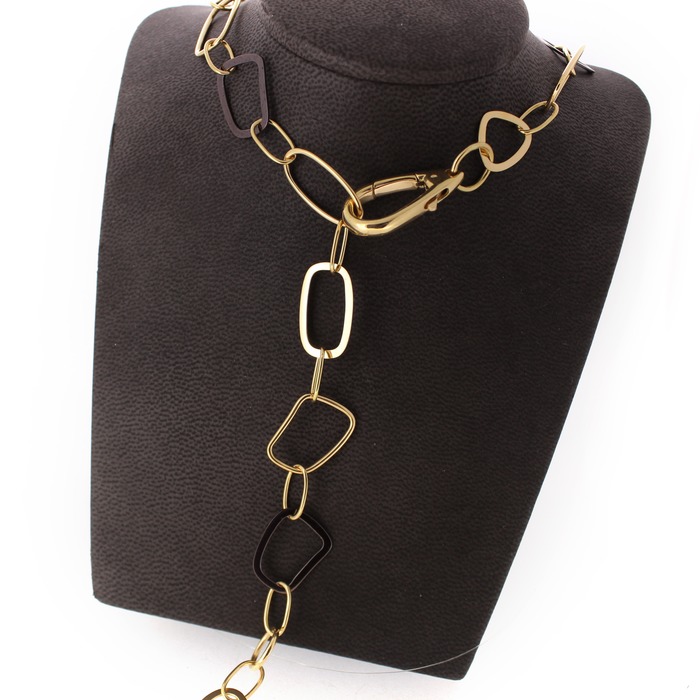 Mattioli_Puzzle_Collier_geelgoud_18karaat_tweedeheands_75109-1449_Juwelier_Clem_Vercammen.jpg
