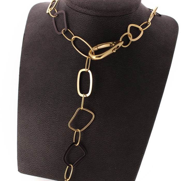Mattioli_Puzzle_Collier_geelgoud_18karaat_tweedeheands_75109-1449_Juwelier_Clem_Vercammen-1.jpg