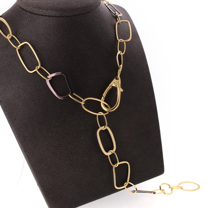 Mattioli_Puzzle_Collier_geelgoud_18karaat_tweedeheands_75109-1449_Juwelier_Clem_Vercammen-6.jpg