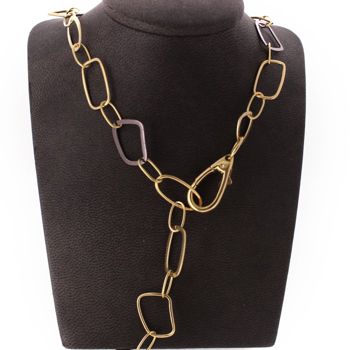 Mattioli_Puzzle_Collier_geelgoud_18karaat_tweedeheands_75109-1449_Juwelier_Clem_Vercammen-5.jpg