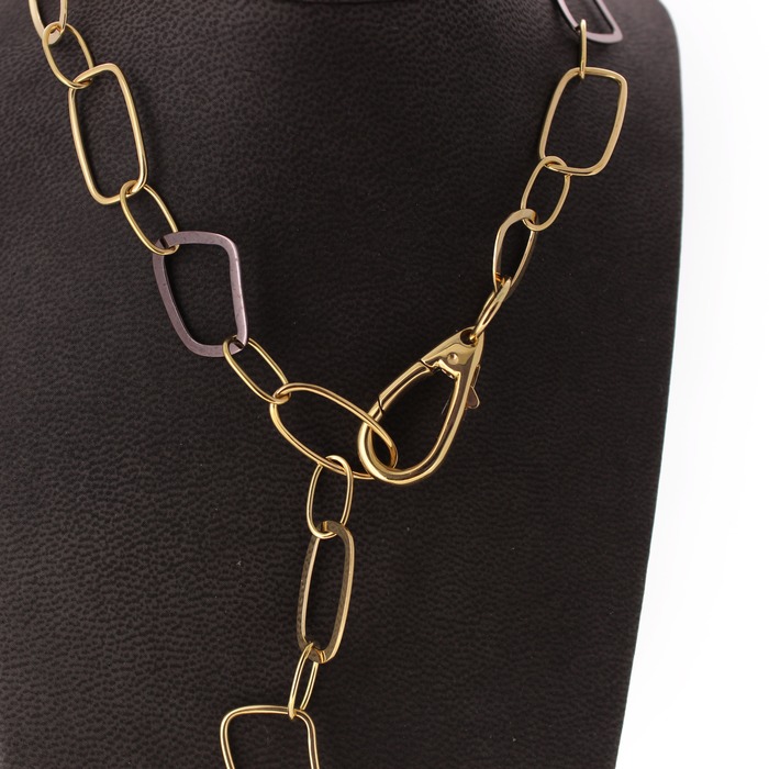 Mattioli_Puzzle_Collier_geelgoud_18karaat_tweedeheands_75109-1449_Juwelier_Clem_Vercammen-4.jpg