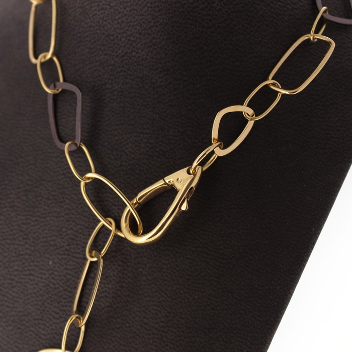 Mattioli_Puzzle_Collier_geelgoud_18karaat_tweedeheands_75109-1449_Juwelier_Clem_Vercammen-3.jpg