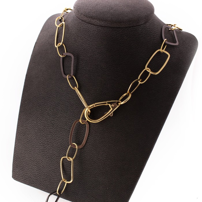 Mattioli_Puzzle_Collier_geelgoud_18karaat_tweedeheands_75109-1449_Juwelier_Clem_Vercammen-2.jpg