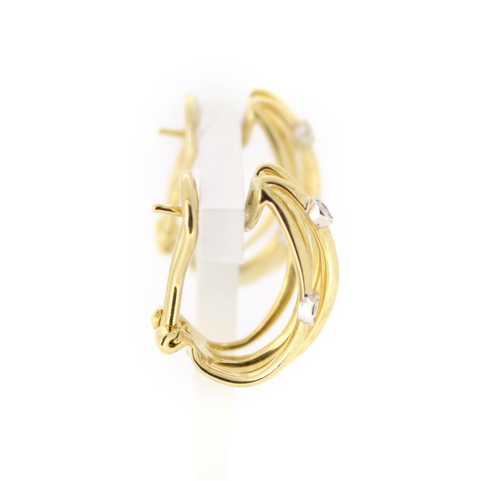 Mattioli_oorbellen_geelgoud_18karaat_briljant_tweedehands_75110-1448_Juwelier_Clem_Vercammen-5.jpg
