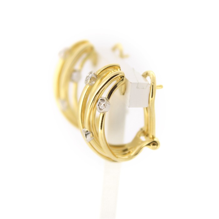 Mattioli_oorbellen_geelgoud_18karaat_briljant_tweedehands_75110-1448_Juwelier_Clem_Vercammen-2.jpg