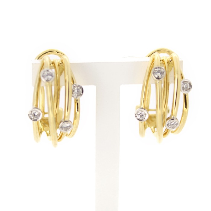 Mattioli_oorbellen_geelgoud_18karaat_briljant_tweedehands_75110-1448_Juwelier_Clem_Vercammen-6.jpg