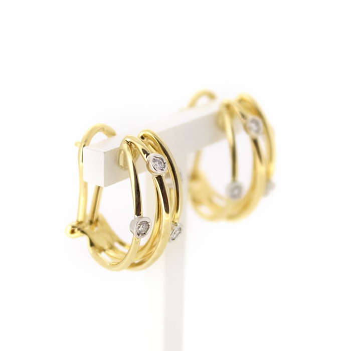 Mattioli_oorbellen_geelgoud_18karaat_briljant_tweedehands_75110-1448_Juwelier_Clem_Vercammen-4.jpg