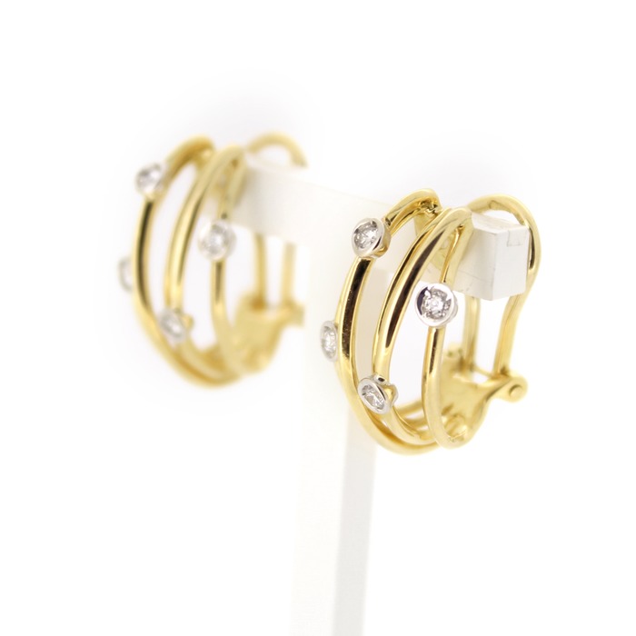 Mattioli_oorbellen_geelgoud_18karaat_briljant_tweedehands_75110-1448_Juwelier_Clem_Vercammen-1.jpg
