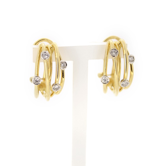Mattioli_oorbellen_geelgoud_18karaat_briljant_tweedehands_75110-1448_Juwelier_Clem_Vercammen-3.jpg