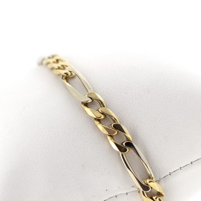 Armband_Bicolor_goud_18karaat_Tweedehands_CV-1491_Juwelier_Clem_Vercammen-2.jpg