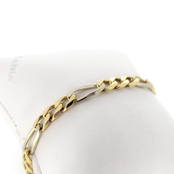 Armband_Bicolor_goud_18karaat_Tweedehands_CV-1491_Juwelier_Clem_Vercammen-3.jpg