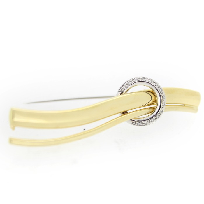 Broche_bicolorgoud_18karaat_briljant_Tweedehands_CV-1482_Juwelier_Clem_Vercammen-3.jpg