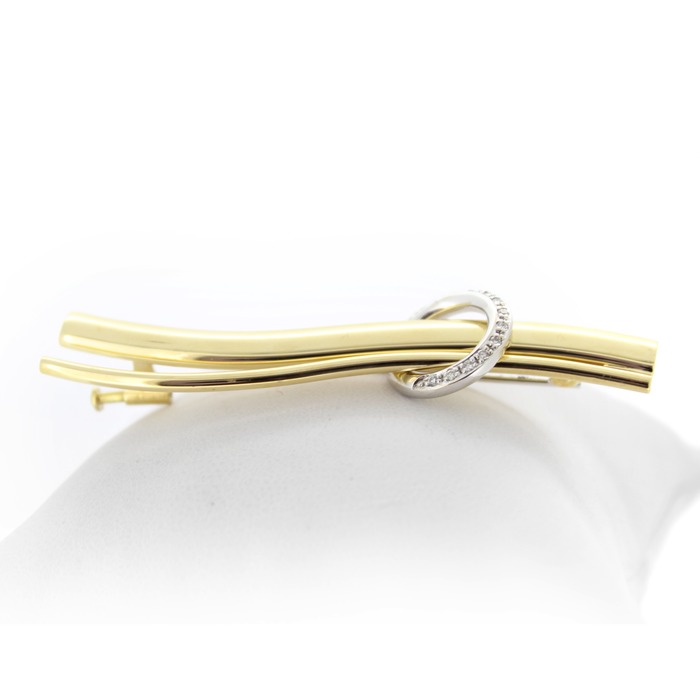 Broche_bicolorgoud_18karaat_briljant_Tweedehands_CV-1482_Juwelier_Clem_Vercammen-1.jpg