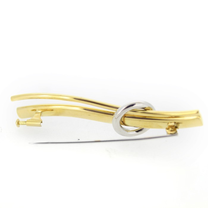 Broche_bicolorgoud_18karaat_briljant_Tweedehands_CV-1482_Juwelier_Clem_Vercammen-4.jpg