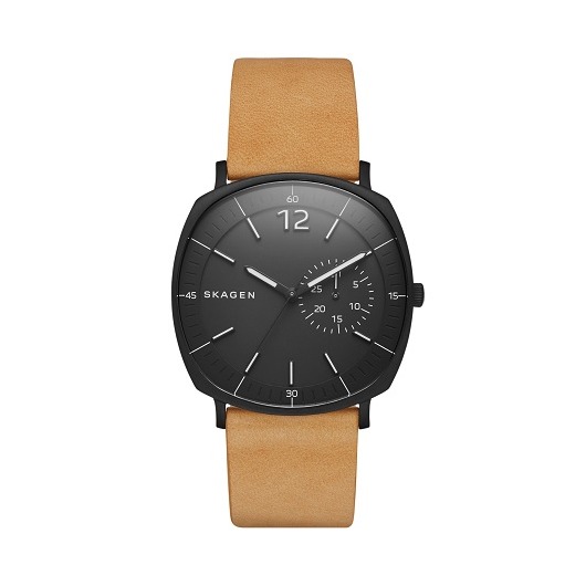 Horloge Skagen SKW6257 - Rungsted