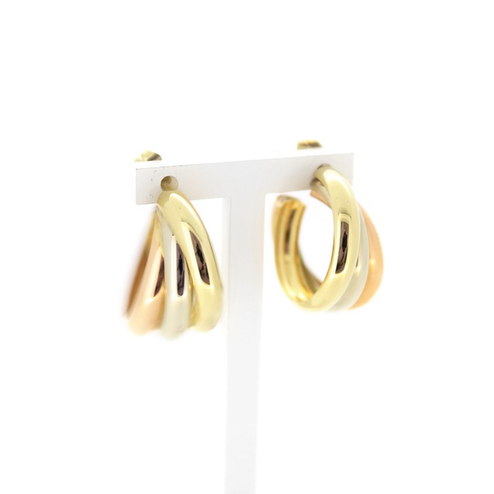 Oorbellen_tricolor_goud_18karaat_tweedehands_CV-1485_Juwelier_Clem_Vercammen-4.jpg