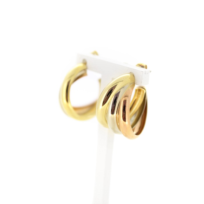 Oorbellen_tricolor_goud_18karaat_tweedehands_CV-1485_Juwelier_Clem_Vercammen-2.jpg