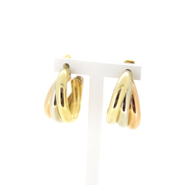 Oorbellen_tricolor_goud_18karaat_tweedehands_CV-1485_Juwelier_Clem_Vercammen-1.jpg