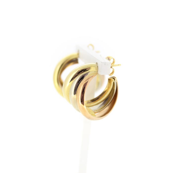 Oorbellen_tricolor_goud_18karaat_tweedehands_CV-1485_Juwelier_Clem_Vercammen-3.jpg